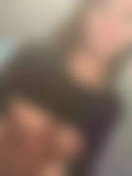 Hotroxx élő szexkamerás műsora