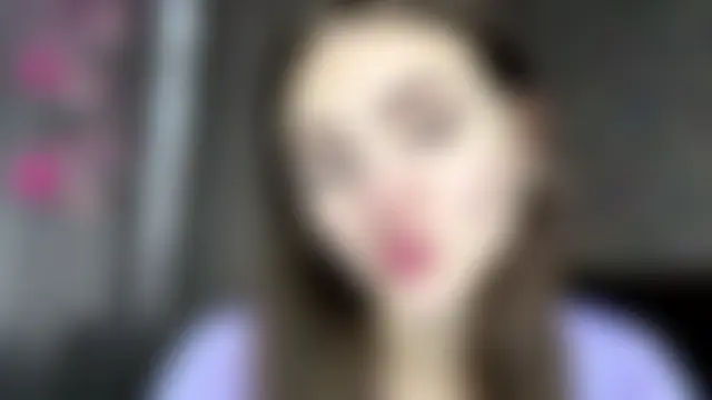 LoraDavi 即時聊天室