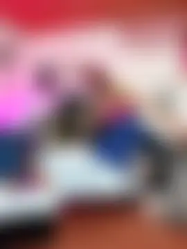 Pokój czatu na żywo – keila_j