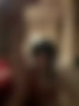 Show de webcam de sayaka27