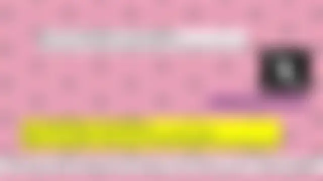 xxisabelaxxx's Webcam Show