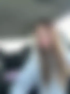 Dilara_Springn Webbikameraesitys