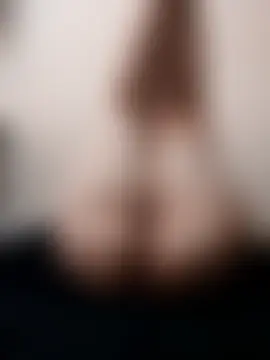 Show Webcam de NOHA2_KAS