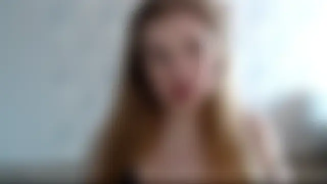 Chat XXX en directo de Melina_Hot09