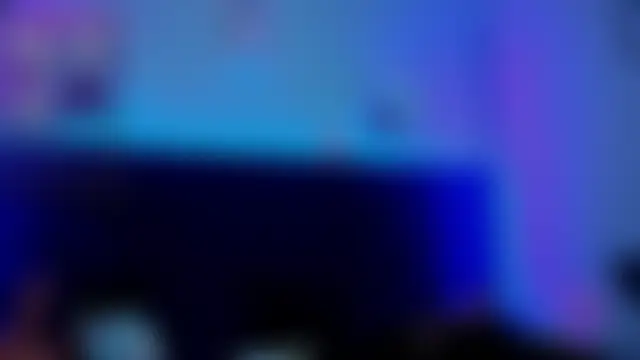 _carla_rosee 실시간 채팅방