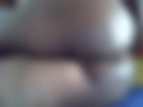 ebonyzoey 실시간 채팅방