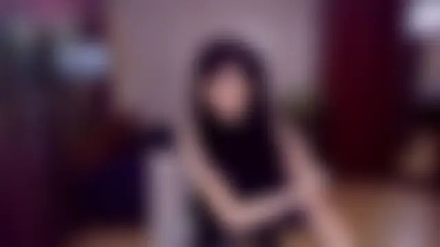 Chat XXX en directo de SheilaRare