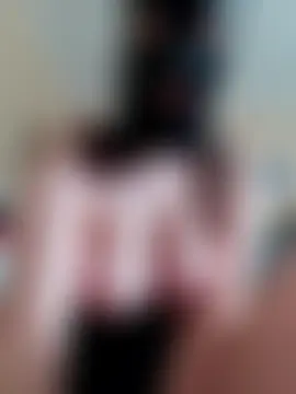 Chat XXX en directo de Pen_Janis