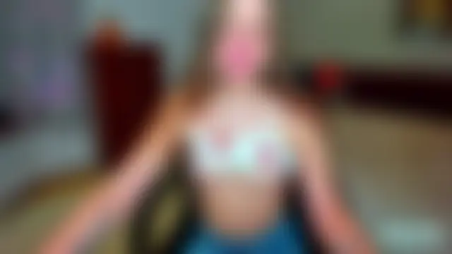 Chat XXX en directo de strawberrylux