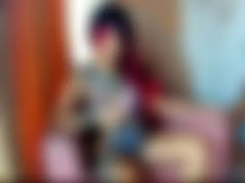 Chat XXX en directo de Badwolf818_