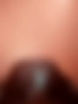 Chat ao vivo de Horny_Natasa_