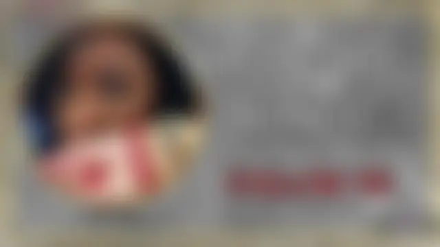 Chat ao vivo de LadyNahir