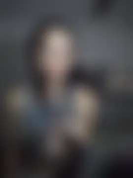 Pokazy przed kamerką – isaaabelaaa