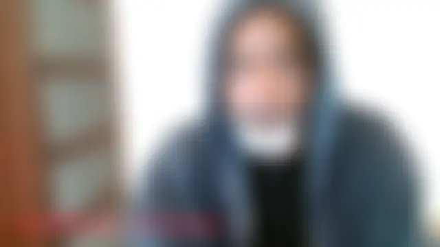 sinnernoir Webcam Show