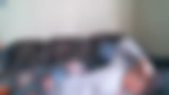 Pokazy przed kamerką – Lana555