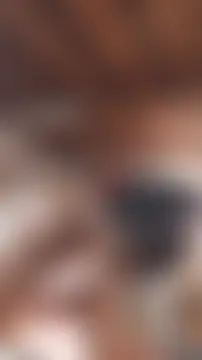 ChanneldelaCroix Webcam show