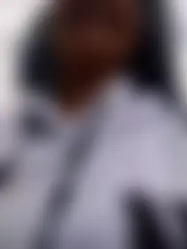 Sofia_Alane webcam show