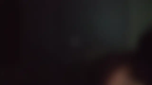 xiatianjun 在線直播表演