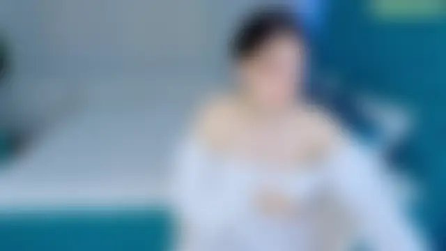 DarkAdelina 실시간 채팅방