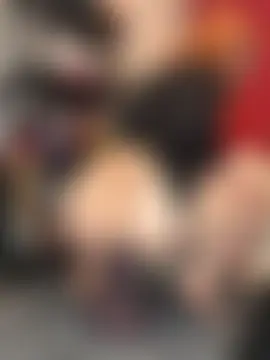 Maria_Texas 실시간 채팅방