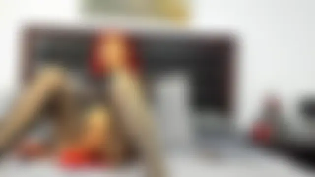 denisebabe – live chatrum