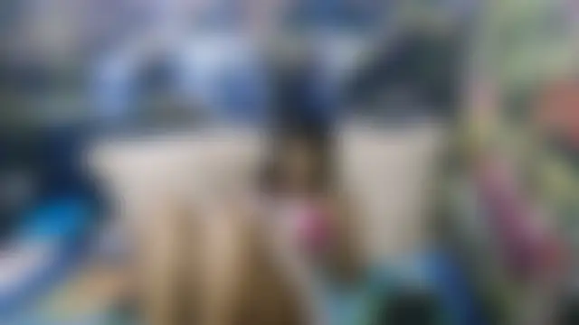 indianaqua live XXX chat