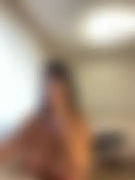 Webkamerová show Dina0908