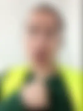 bichota85's Webcam Show