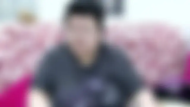 Phòng Chat Trực Tiếp Nadine_asian