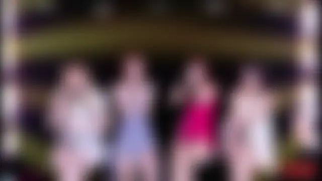 Pertunjukan Kamera Web mvp-001