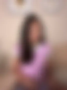 DianaHopson's Webcam Show