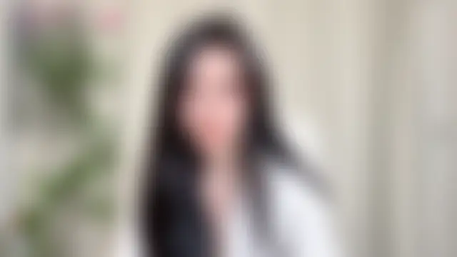 Lucy-cici's Webcam Show