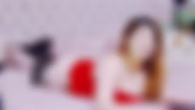 PenelopeLynnx's Webcam Show