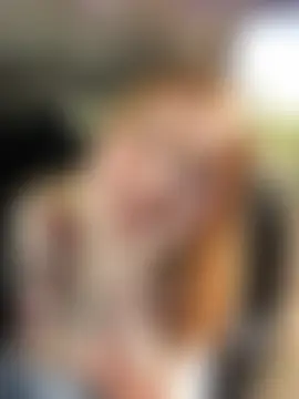 Redhairedteacher – live chatrum