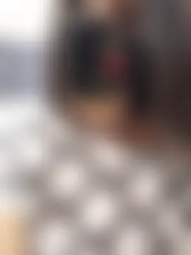 Jyoti-Love-143 webcam show