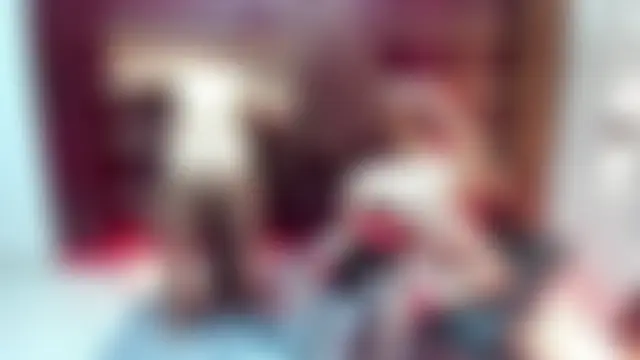 BDSM_DOMINATIONBRUTALX Webcam Show