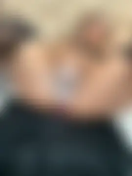 Hannagarces' Webcam Show