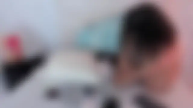 Pertunjukan Kamera Web Reginavegaa