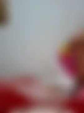 altinya Cameră chat live