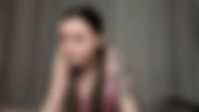 danieliis Cameră chat live