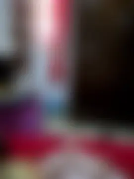 altinya Adlı Modelin Canlı XXX Sohbeti