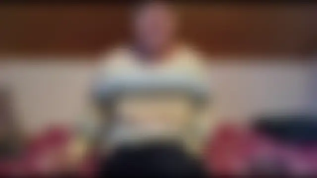 Nikole111's Webcam Show