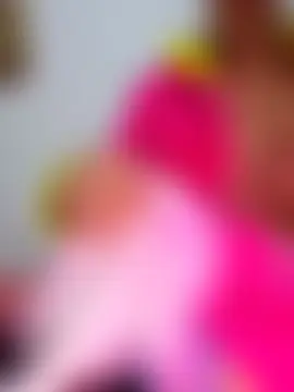 Pokazy przed kamerką – altinya