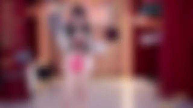 MSN101のウェブカメラショー