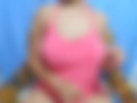 lavish_krish021x élő chatszobája