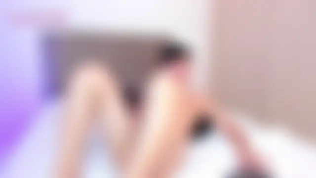 Soft_Temptationxx 网络视讯表演