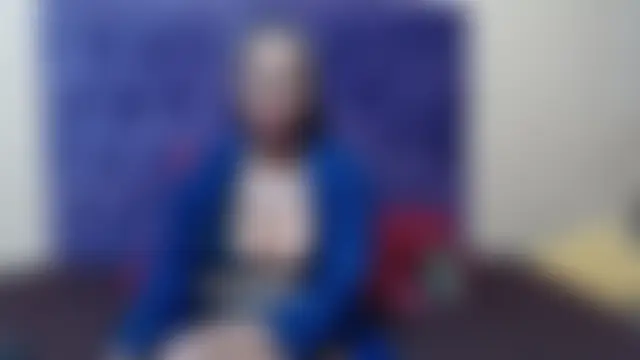 sweetcandyx24 Show in webcam