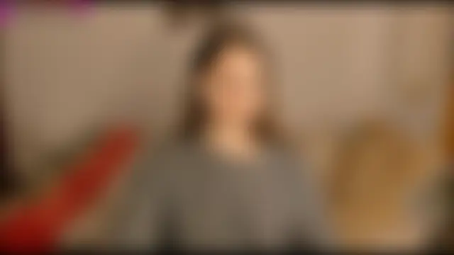 PumpkinCutiePie – Naživo XXX chat