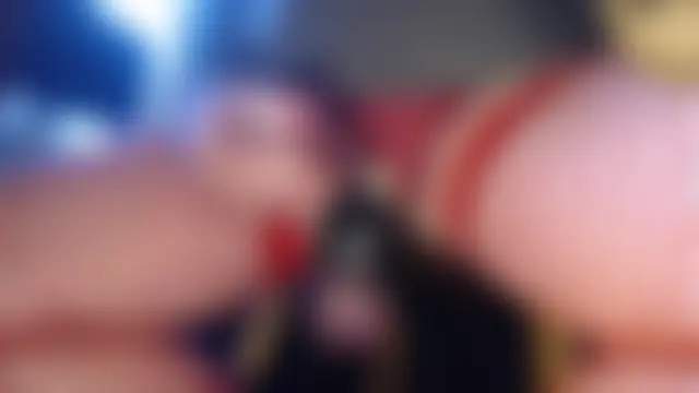 Živá chatovací místnost torpedo19086