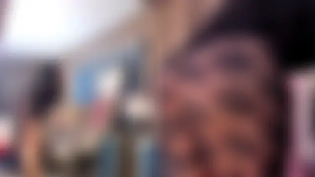 Živá chatovací místnost Amanda_Ferrer_